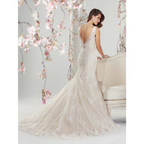 designer-bridal-dresses-2014-03-12 Designer bridal dresses 2014