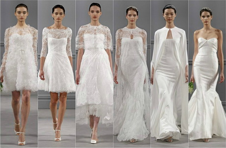 designer-bridal-dresses-2014-03-5 Designer bridal dresses 2014