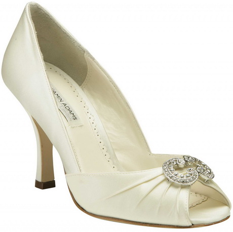 designer-bridal-shoes-36-16 Designer bridal shoes