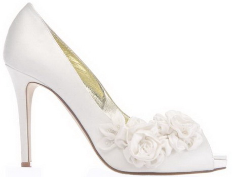 designer-bridal-shoes-36-17 Designer bridal shoes