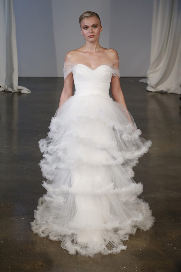 designer-bridesmaid-dresses-16 Designer bridesmaid dresses