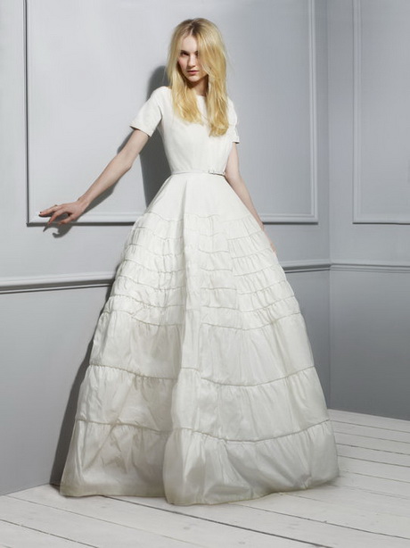 designer-bridesmaid-gowns-19-11 Designer bridesmaid gowns