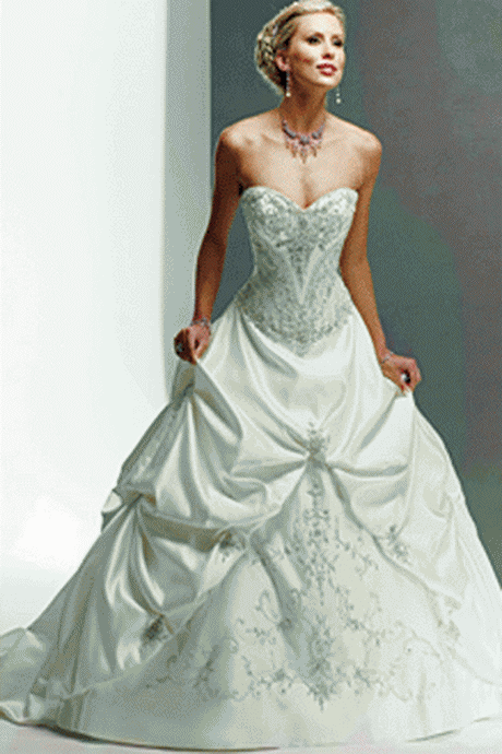 designer-bridesmaid-gowns-19-13 Designer bridesmaid gowns