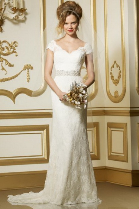 designer-bridesmaid-gowns-19-16 Designer bridesmaid gowns