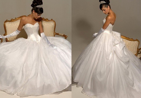 designer-bridesmaid-gowns-19-19 Designer bridesmaid gowns