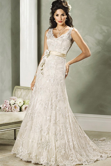 designer-bridesmaid-gowns-19-2 Designer bridesmaid gowns
