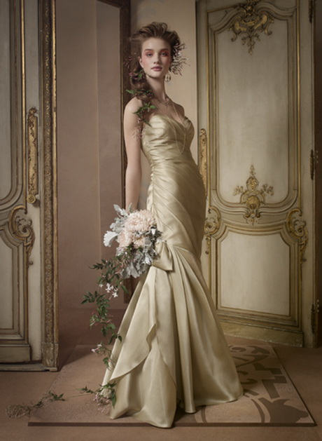 designer-bridesmaid-gowns-19-3 Designer bridesmaid gowns