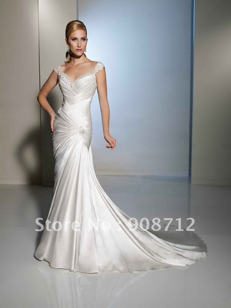designer-bridesmaid-gowns-19-5 Designer bridesmaid gowns