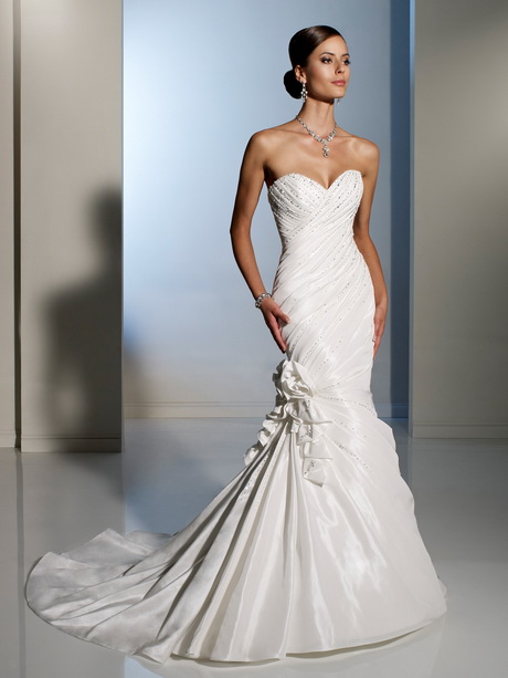 designer-bridesmaid-gowns-19-7 Designer bridesmaid gowns