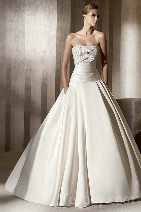 designer-bridesmaid-gowns-19-9 Designer bridesmaid gowns