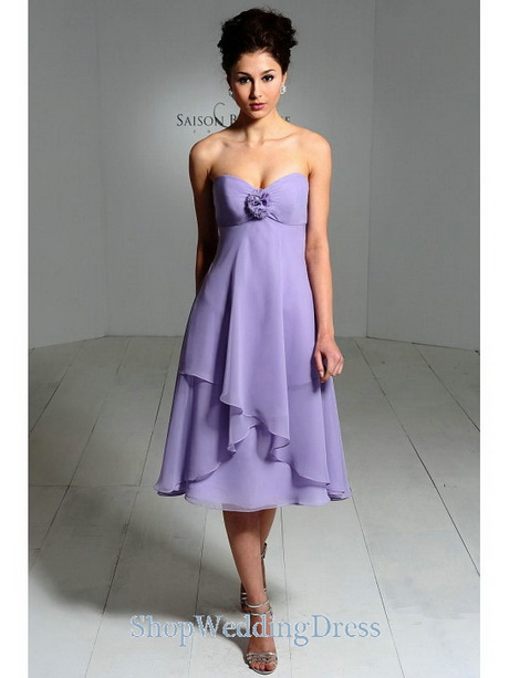 designer-bridesmaids-dresses-05-11 Designer bridesmaids dresses