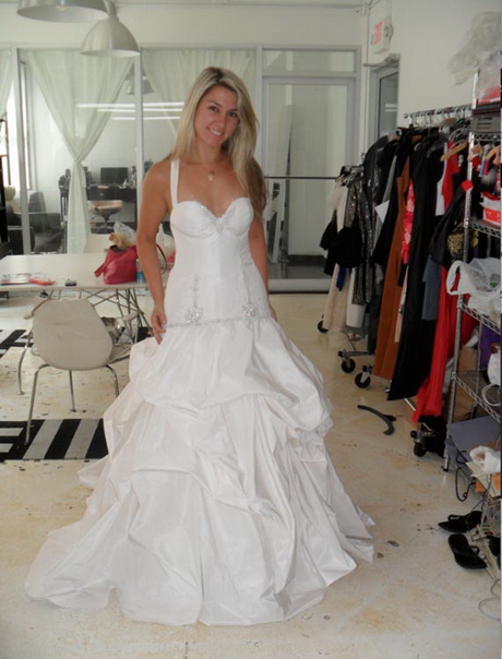 designer-couture-wedding-gowns-63-13 Designer couture wedding gowns