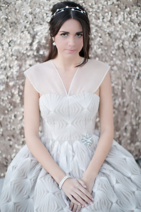 designer-couture-wedding-gowns-63-7 Designer couture wedding gowns