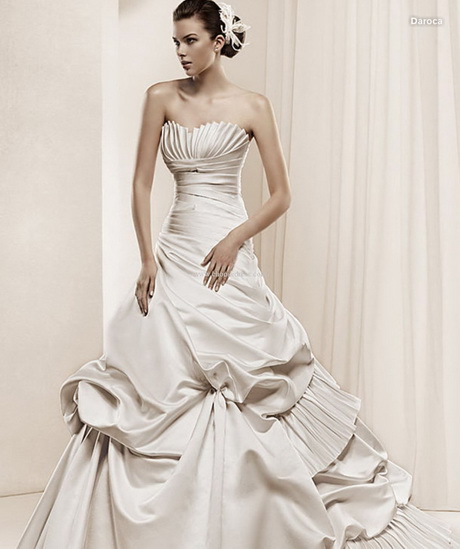 designer-dress-for-wedding-49-6 Designer dress for wedding