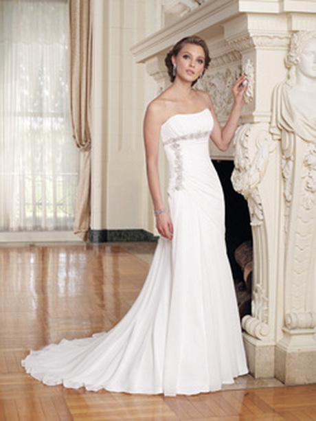 designer-dresses-for-weddings-84-10 Designer dresses for weddings