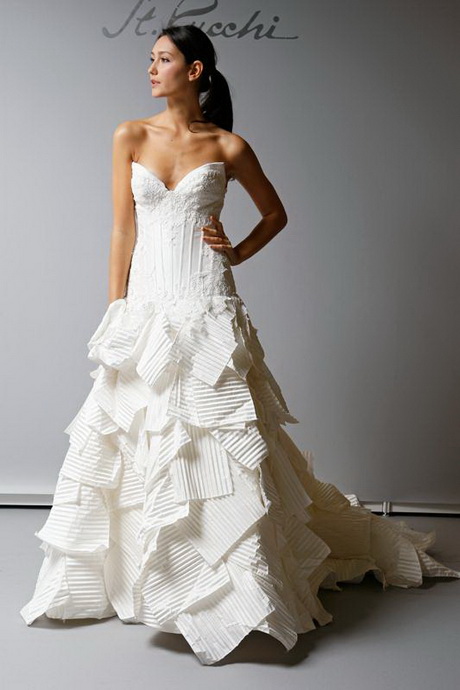 designer-dresses-for-weddings-84-14 Designer dresses for weddings