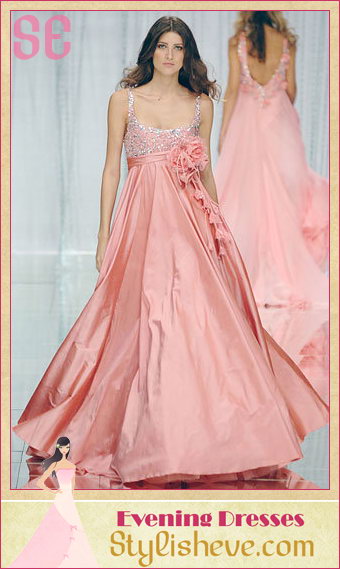 designer-evening-dresses-21 Designer evening dresses