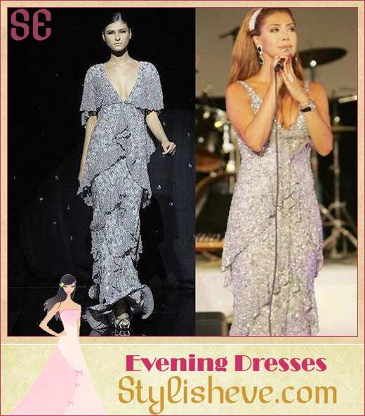 designer-evening-dresses-38 Designer evening dresses