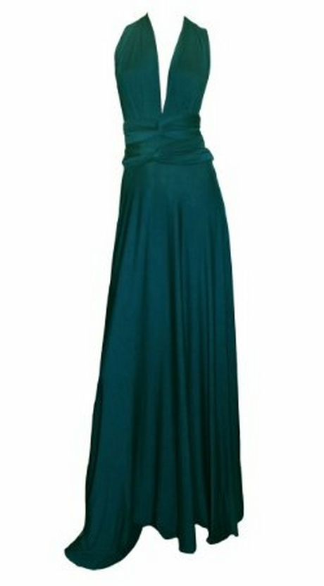 designer-evening-dresses-hire-30-3 Designer evening dresses hire