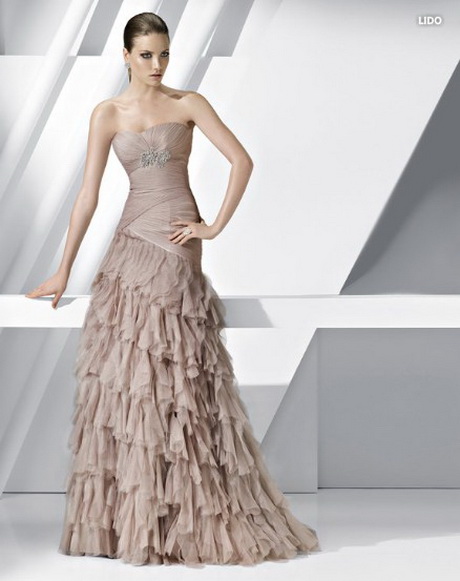 designer-evening-gown-88-17 Designer evening gown