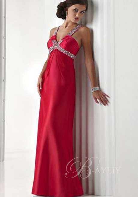 designer-evening-gown-88-18 Designer evening gown