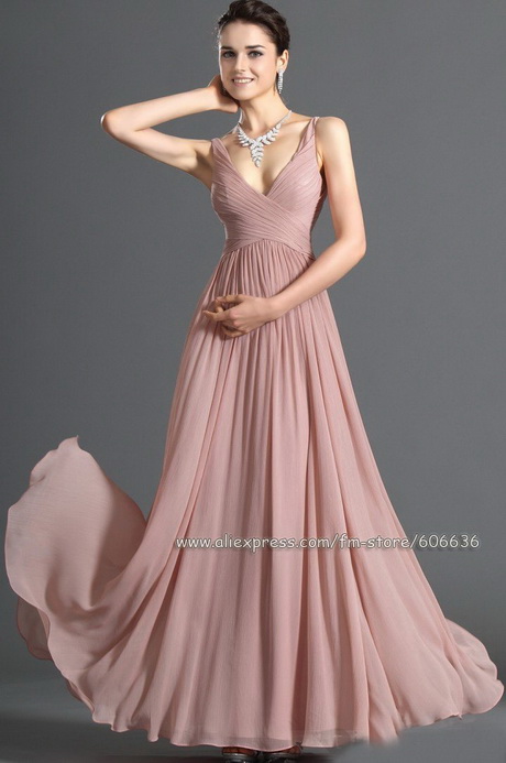 designer-evening-gown-88 Designer evening gown