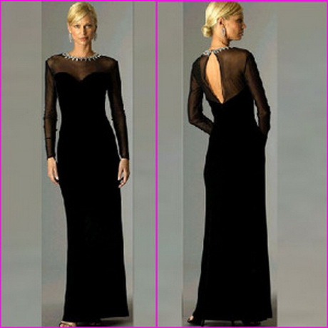 designer-formal-evening-gowns-15-14 Designer formal evening gowns