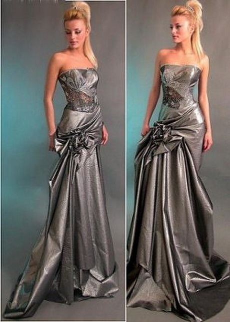 designer-formal-evening-gowns-15-3 Designer formal evening gowns