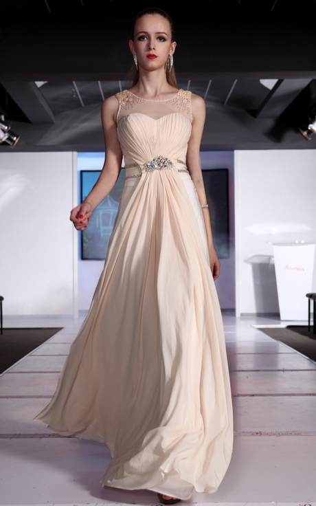 designer-formal-evening-gowns-15-6 Designer formal evening gowns