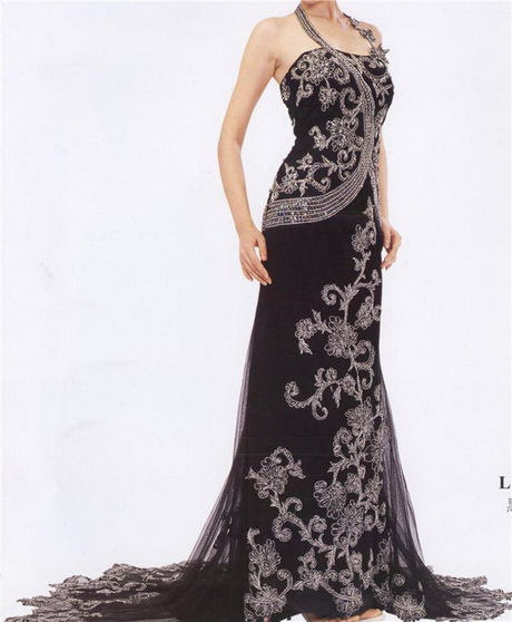 designer-formal-evening-gowns-15-7 Designer formal evening gowns
