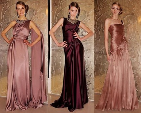 designer-formal-evening-gowns-15 Designer formal evening gowns