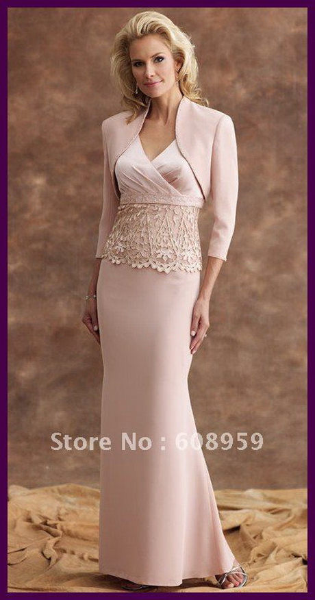 designer-formal-gowns-24-17 Designer formal gowns