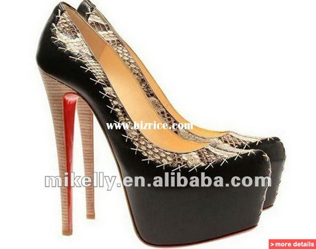 designer-high-heel-shoes-69-9 Designer high heel shoes