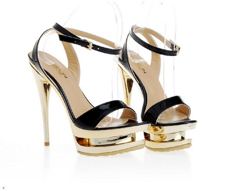 cheap designer high heels