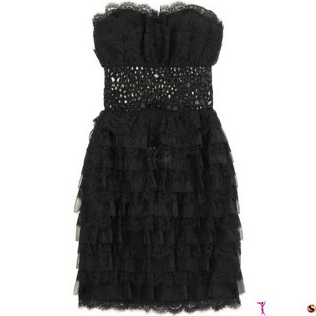 designer-little-black-dresses-26-11 Designer little black dresses