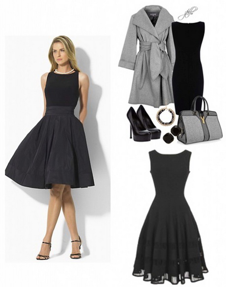 designer-little-black-dresses-26-12 Designer little black dresses