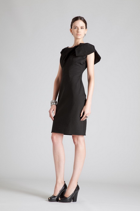 designer-little-black-dresses-26-15 Designer little black dresses