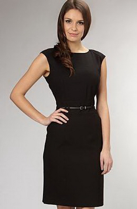 designer-little-black-dresses-26-17 Designer little black dresses