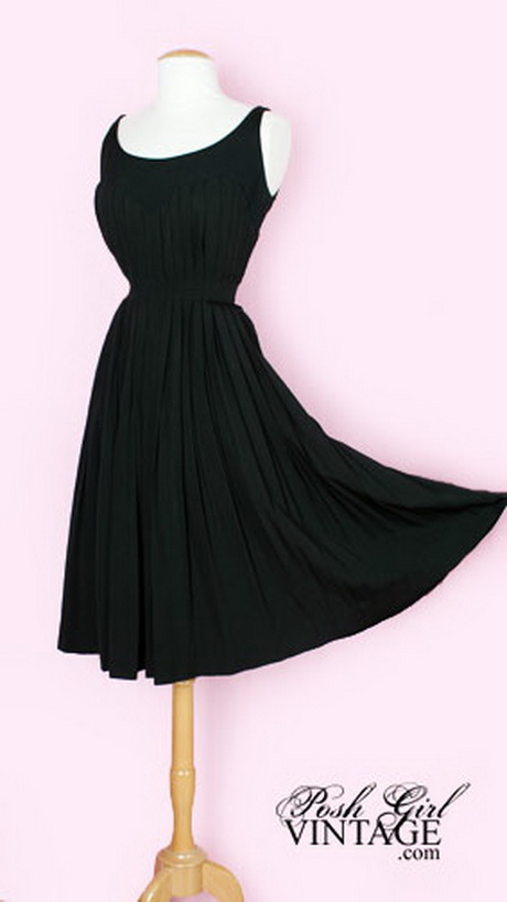 designer-little-black-dresses-26-2 Designer little black dresses