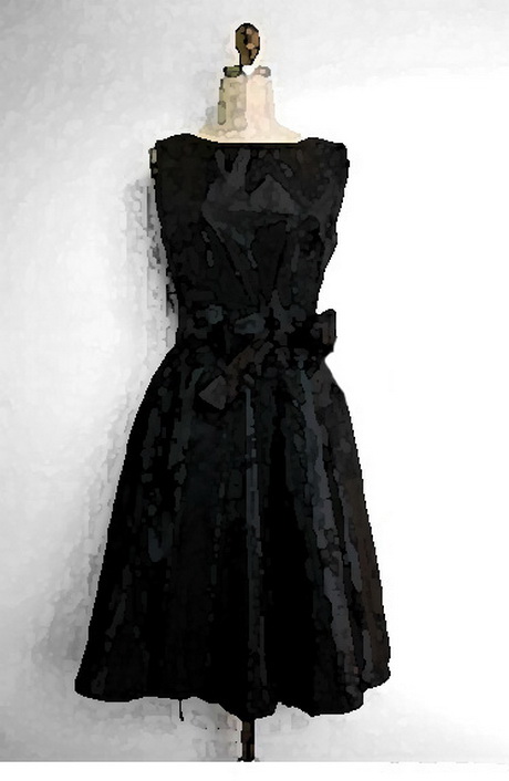 designer-little-black-dresses-26-5 Designer little black dresses