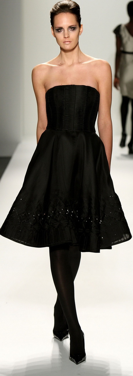 designer-little-black-dresses-26-6 Designer little black dresses