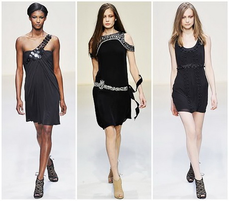 designer-little-black-dresses-26-7 Designer little black dresses