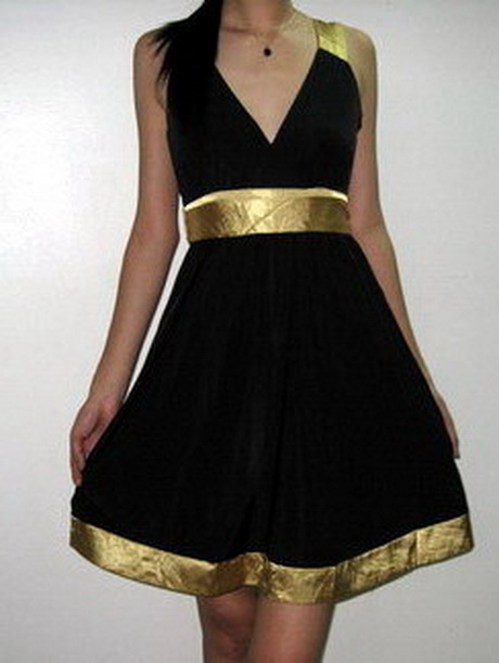 designer-little-black-dresses-26-9 Designer little black dresses