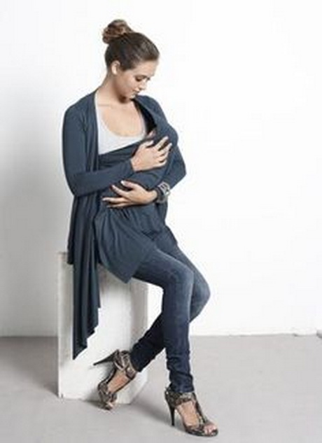 designer-maternity-clothes-46-2 Designer maternity clothes