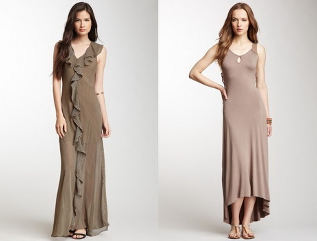 designer-maxi-dresses-2014-02-3 Designer maxi dresses 2014