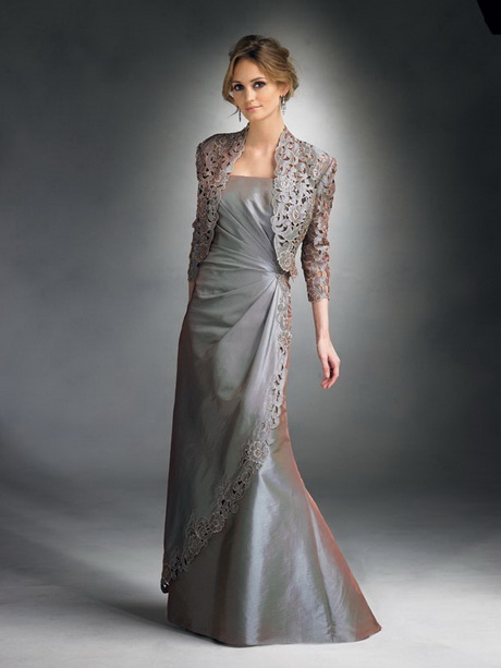 designer-mother-of-the-bride-dresses-2014-74-9 Designer mother of the bride dresses 2014