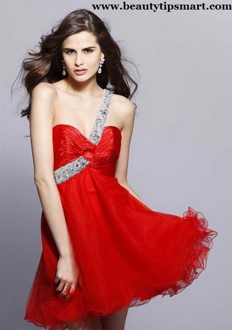 designer-red-dresses-55-10 Designer red dresses
