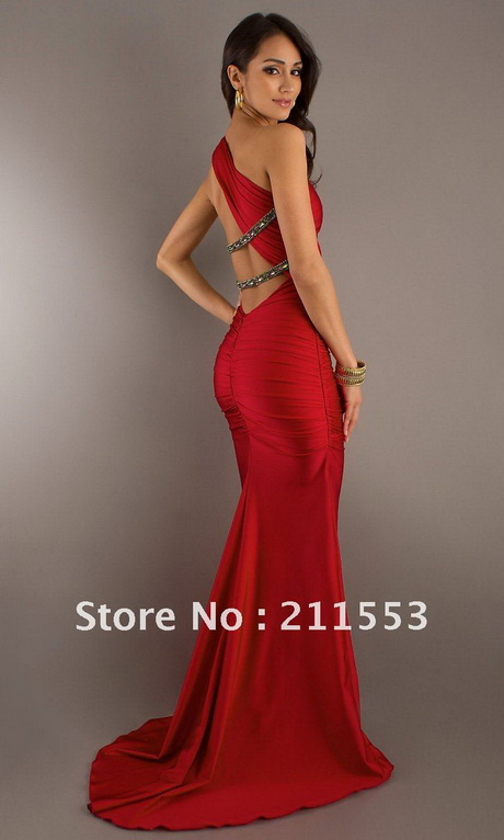 designer-red-dresses-55-16 Designer red dresses