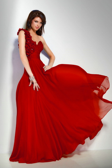 designer-red-dresses-55 Designer red dresses