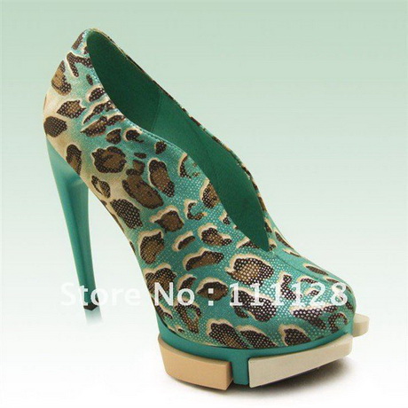 designer-shoes-for-women-11-19 Designer shoes for women